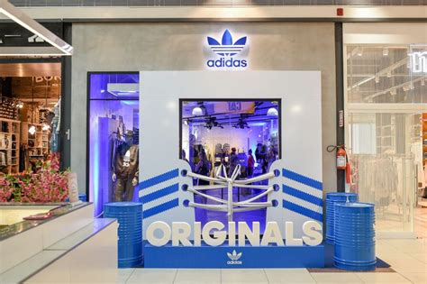 trabaja con nosotros adidas|adidas job opening.